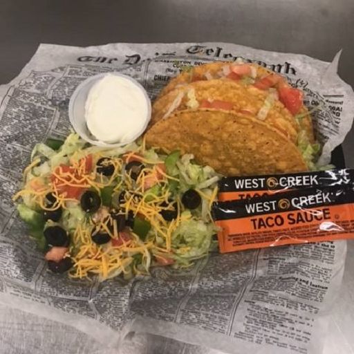 Key Largo on Lake Shetek Updated 2024, American Restaurant in Slayton, MN