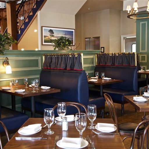 Rye Grill and Bar Restaurant Rye, NY OpenTable