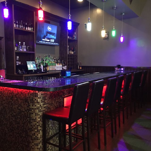 Kochi Sushi and Steakhouse Updated 2024, Japanese Restaurant in