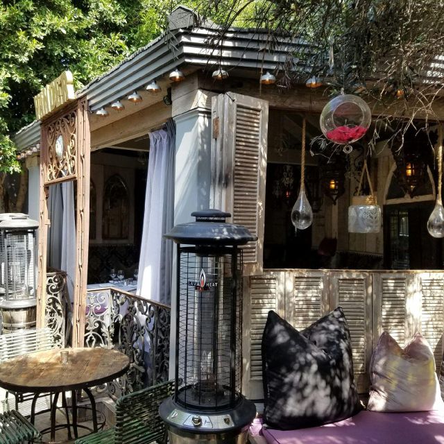 Pump Restaurant Updated 2023 Book your table now