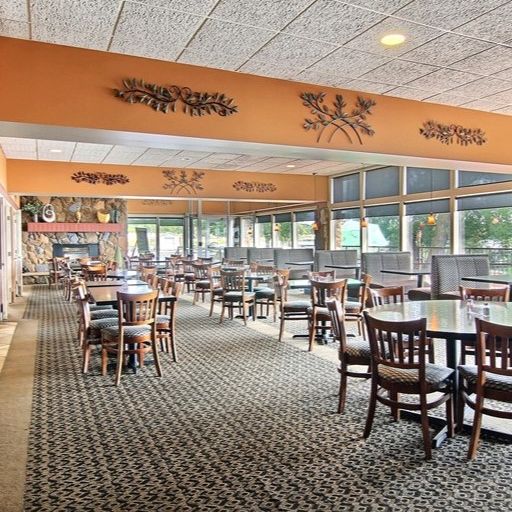 Icehouse Restaurant Updated 2024, American Restaurant in Detroit