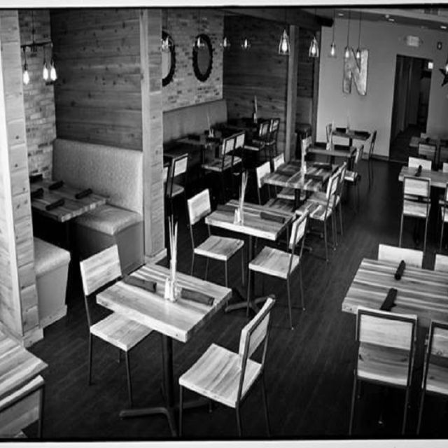 Nick's Neighborhood Bar & Grill Restaurant Wilmette, IL OpenTable