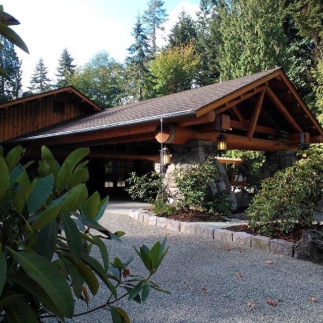 The Summit Grove Lodge Updated 2024, American Restaurant in