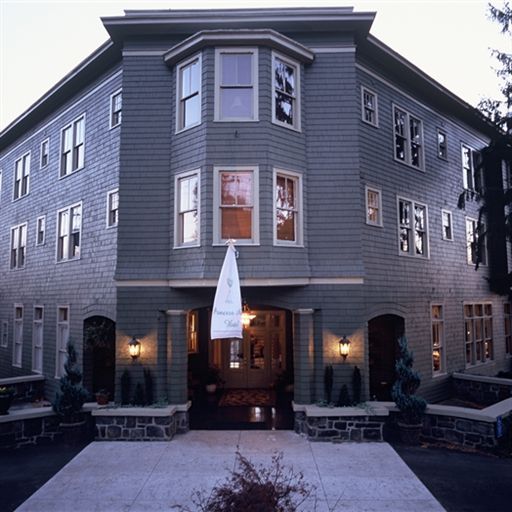 Princess Anne Hotel Updated 2024, American Restaurant in Asheville, NC