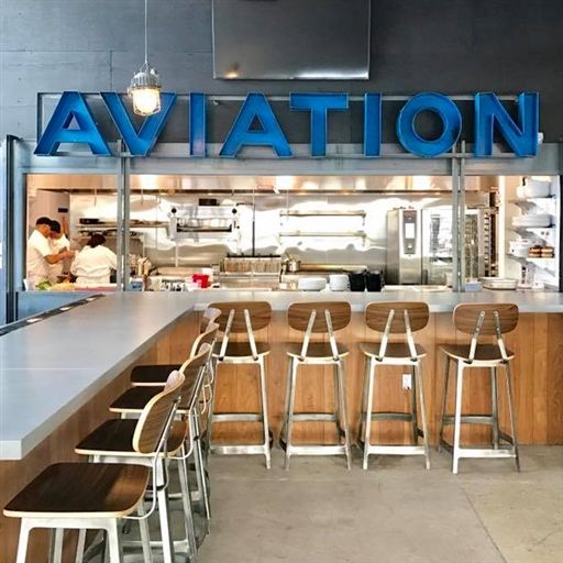 Stanley Beer Hall Restaurant Aurora, CO OpenTable