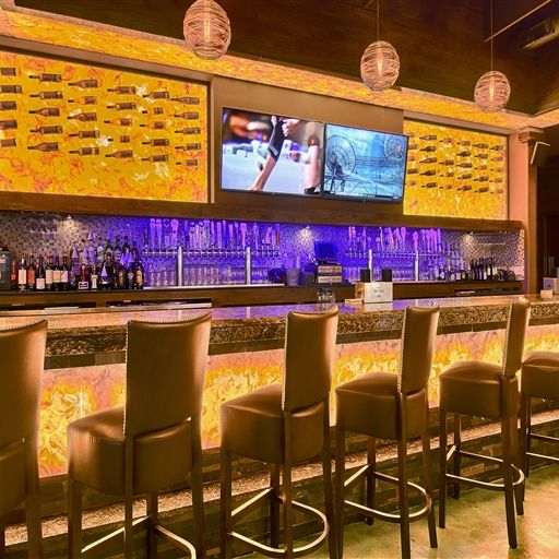 Pub 56 Updated 2024, American Restaurant in Aurora, IL