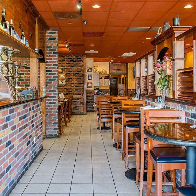 Pizza Palm Beach Gardens Fl Fasci Garden