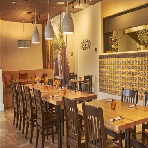 The Village Taverna Restaurant Victoria, BC OpenTable