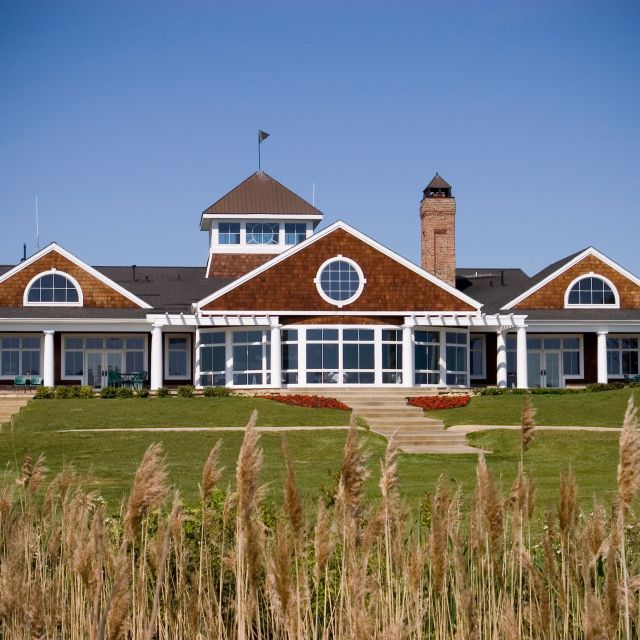 Lighthouse Sound Restaurant , MD OpenTable
