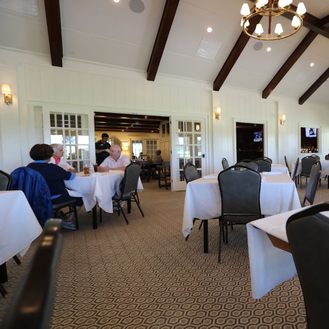 Heartwood at Longleaf Updated 2024, American Restaurant in Southern