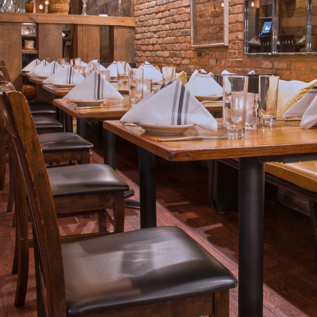 Viaggio Italian Chophouse Restaurant Rockville Centre, , NY OpenTable