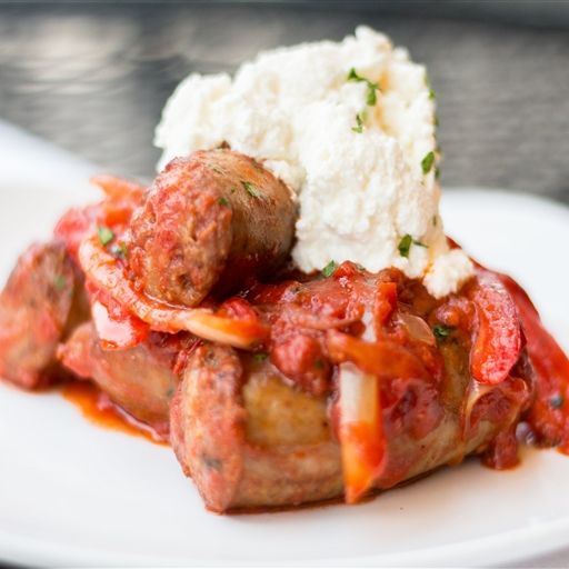 Cello Italian Restaurant Howell Updated 2024, Italian Restaurant in