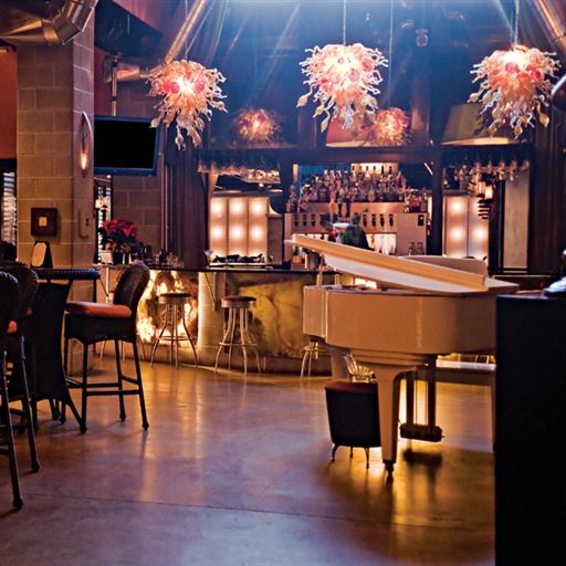 Marketplace Restaurant Louisville, KY OpenTable