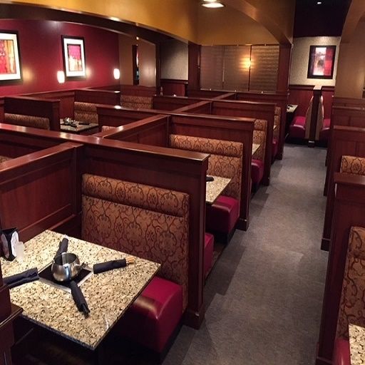 The Melting Pot Madison Restaurant Madison, , WI OpenTable