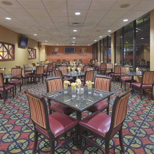 Cyprus Grille Updated 2024, American Restaurant in Sacramento, CA