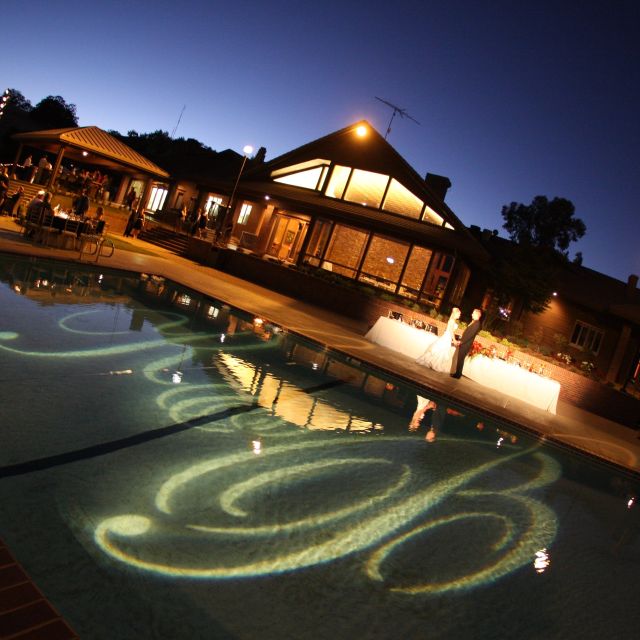 Restaurant Oak Flat Grille at Diablo Grande Diablo Grande, , CA