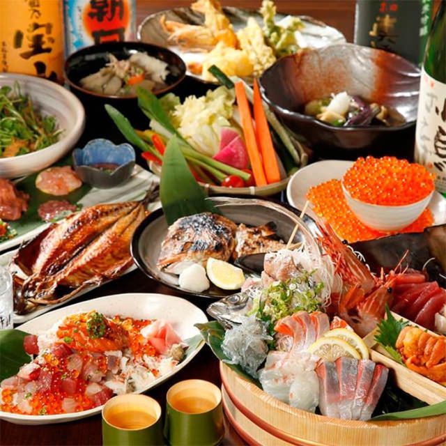 Restaurante Totoshigure Shibuya ShibuyaKu, , Tokyo OpenTable