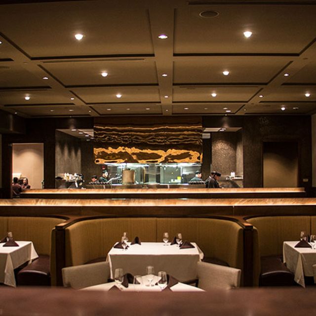 Copper Rock Steakhouse South Bend Restaurant South Bend, IN OpenTable