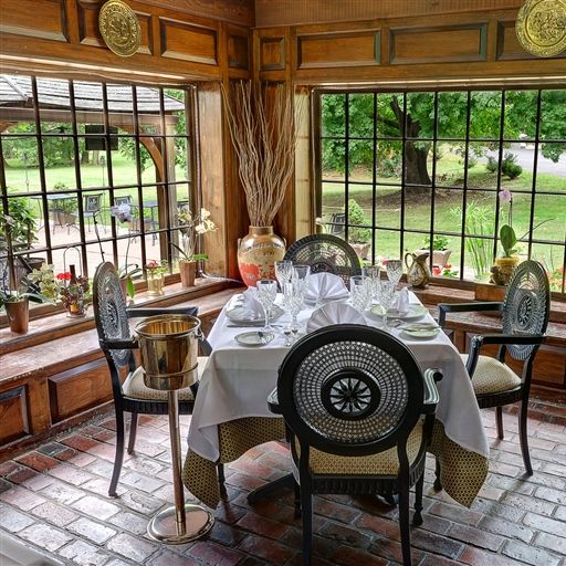 Bridgetown Mill House Permanently Closed Restaurant Langhorne, PA