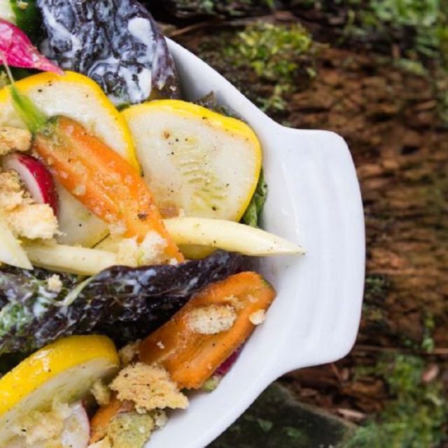 Walkers Maine Updated 2024, American Restaurant in Cape Neddick, ME