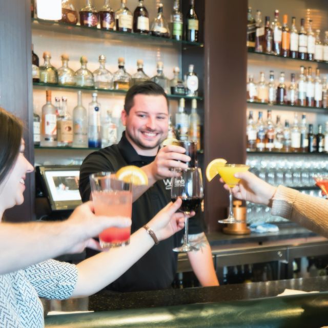 wards house of prime dress code messy life