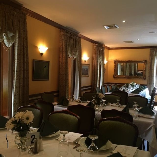 Brunello Trattoria Restaurant Flemington, , NJ OpenTable