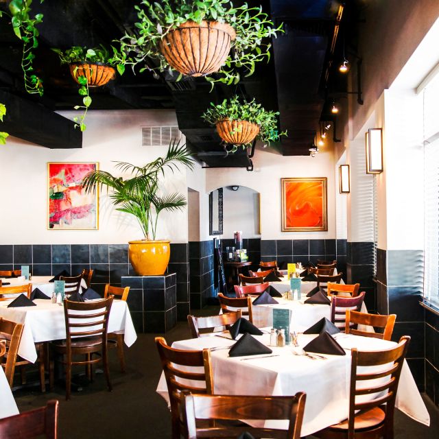 Fernando's Mexican Cuisine Updated 2024, Mexican Restaurant in Dallas, TX