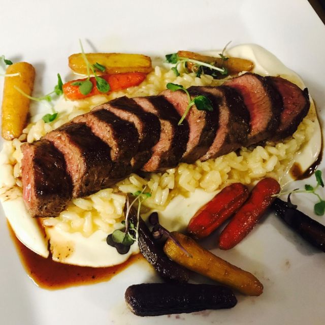 The Cellar Newnan Restaurant Newnan, GA OpenTable