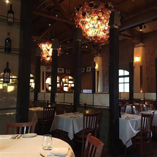 Lidia's Restaurant Kansas City, MO OpenTable