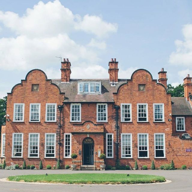 Restaurant Kelham House Newark, , Nottinghamshire OpenTable