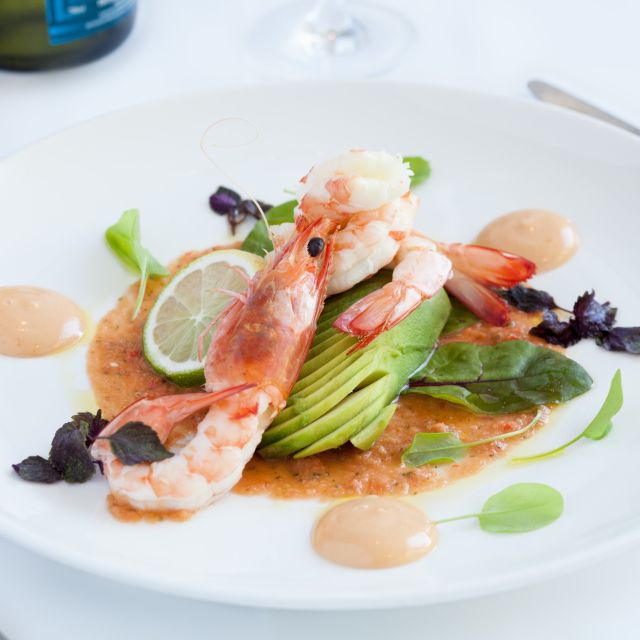 Paragon Seafood Restaurant Updated 2024, Seafood Restaurant