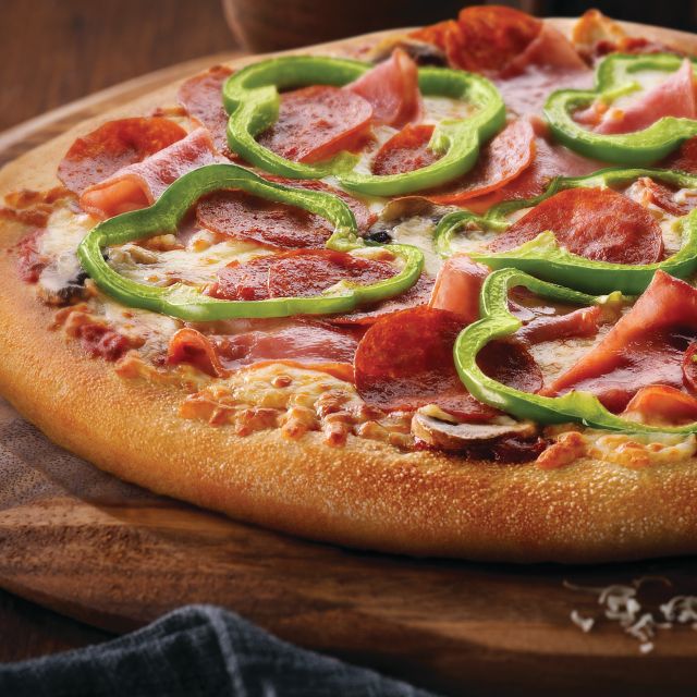 Boston Pizza Station Square Restaurant Burnaby, BC OpenTable