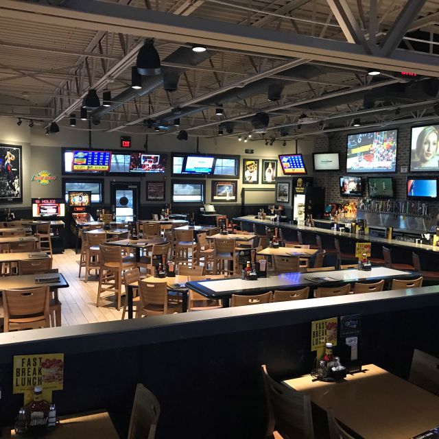 lake orion restaurants outdoor seating Sublimate Diary Photo Galery