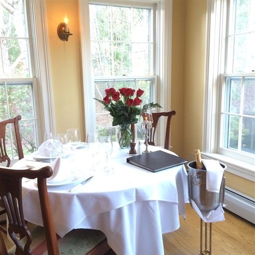 Speckled Hen Permanently Closed Updated 2024, American Restaurant