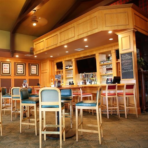 View Restaurant Updated 2024, American Restaurant in Lakewood, NJ