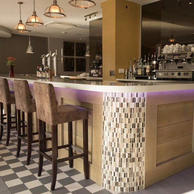 Monsoon Restaurant Tettenhall Top Rated Restaurant in Wolverhampton