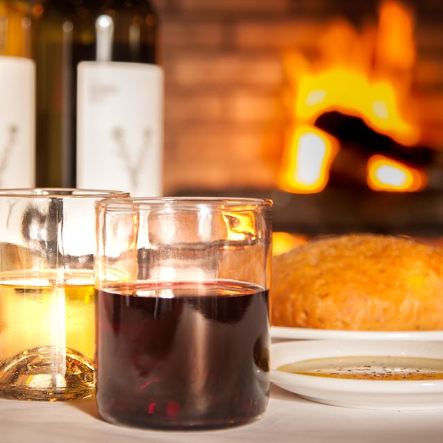 Romano's Macaroni Grill Church Ranch Restaurant Broomfield, CO