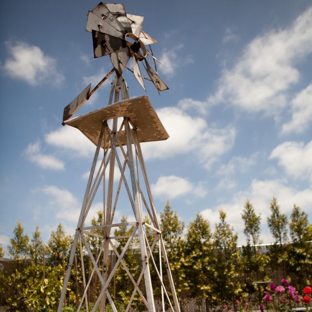 Il Garage Restaurant Updated 2024, Italian Restaurant in Stanton, CA