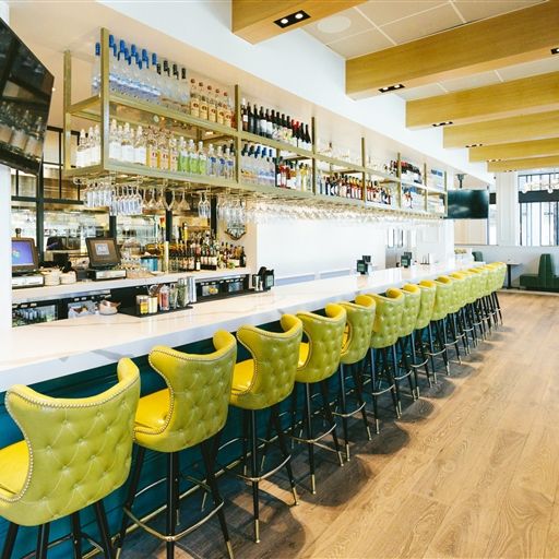 Great Maple La Jolla UTC Restaurant San Diego, CA OpenTable