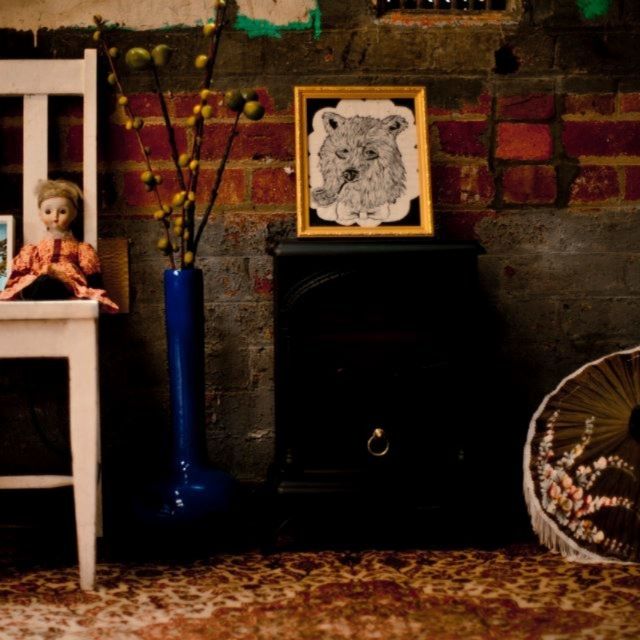 Armageddon Cake Dessert Bar Updated 2024, Dessert Restaurant in