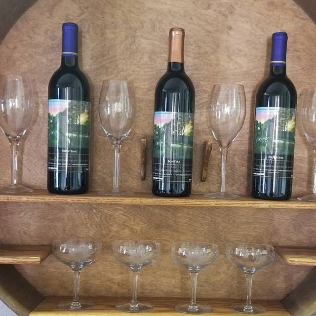 Restaurante Arcade Bar and Newell Cafe Newell, IA OpenTable