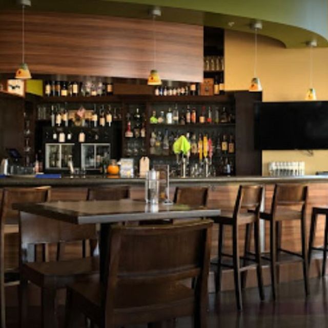 elé Cake Co. Bistro & Wine Bar Updated 2024, Bistro in Miamisburg, OH