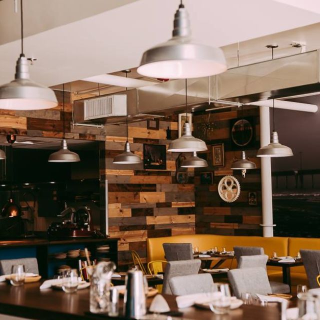 Esther’s Kitchen Restaurant Las Vegas, NV OpenTable