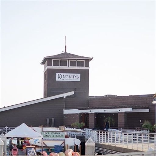 List 91+ Pictures Restaurants In Jack London Square In Oakland Ca Latest