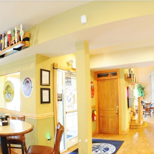 Mt Airy Tavern Restaurant Mount Airy, , MD OpenTable