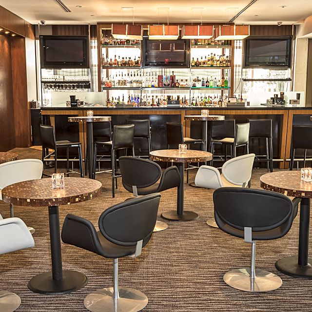 Chima Steakhouse Charlotte Restaurant Charlotte, NC OpenTable