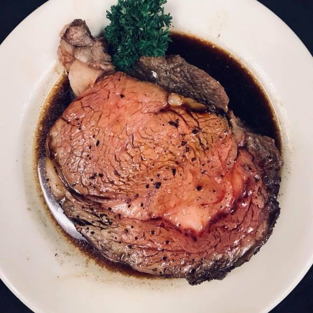 Restaurant The Peppermill Lutherville, , MD OpenTable