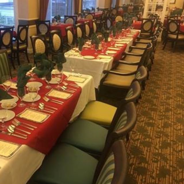 Restaurante Ida Culver House Broadview Seattle, , WA OpenTable