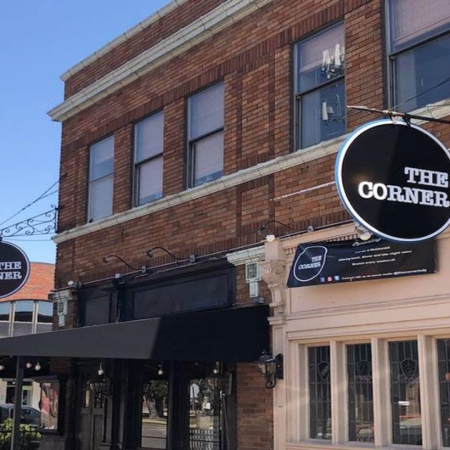 The Corner Permanently Closed Restaurant Indianapolis, IN OpenTable