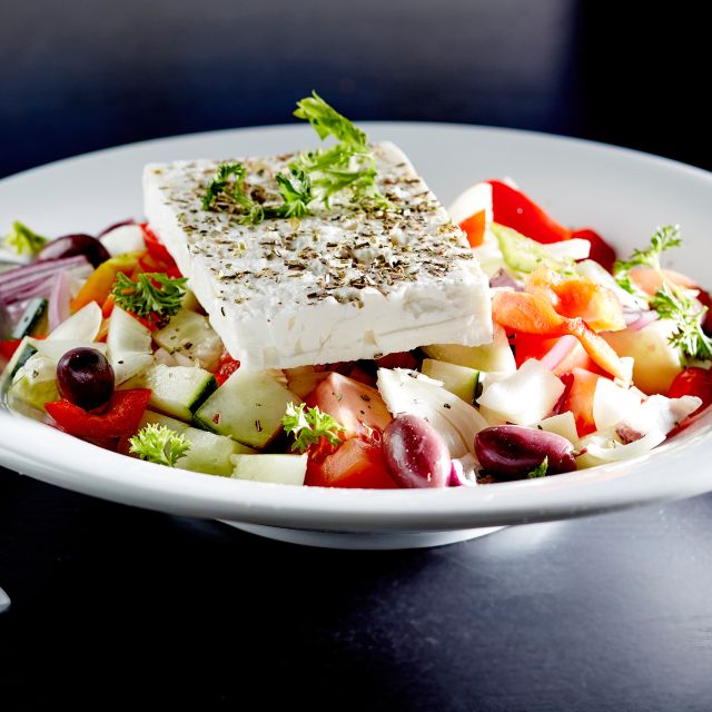 Antik Greek Kitchen Restaurant Fairfield, NJ OpenTable